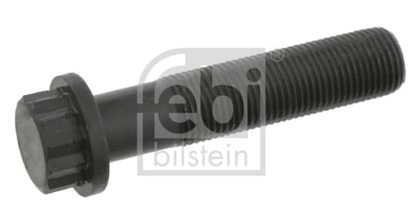 Hoorattakruvi FEBI BILSTEIN 02403