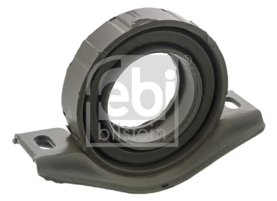 Paigutus, kardaan FEBI BILSTEIN 02137