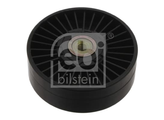 Seade-/juhtrull, soonrihm FEBI BILSTEIN 01231