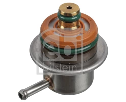Kütuse surveregulaator FEBI BILSTEIN 173904