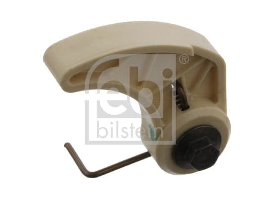 Ketipingutaja, õlipumbavedu FEBI BILSTEIN 33637