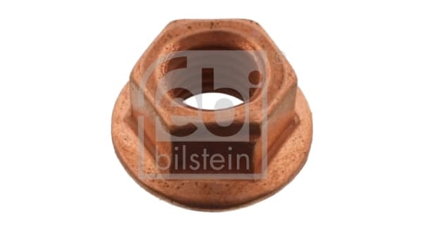 Mutter FEBI BILSTEIN 03687