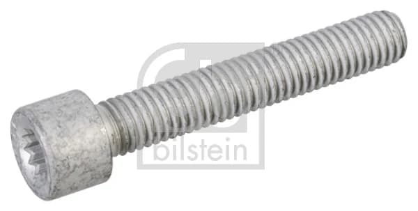 Kruvi, ajamivõlli äärik FEBI BILSTEIN 03004