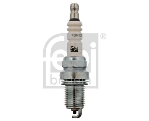 Süüteküünal FEBI BILSTEIN 13427