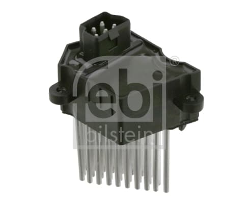 juhtseade, Kliimaseade FEBI BILSTEIN 24617