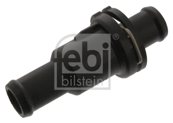 Termostaat, Õlijahutus FEBI BILSTEIN 38713