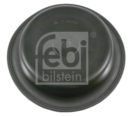 Membraan, Membraanpidurisilinder FEBI BILSTEIN 07104