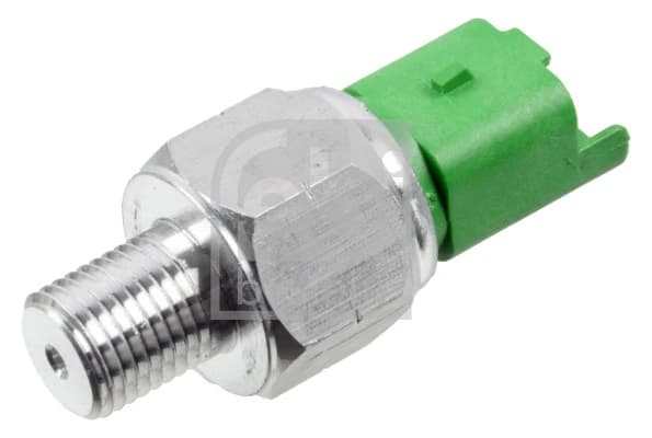 Õlisurvelülitus, Roolivõimendi FEBI BILSTEIN 102425