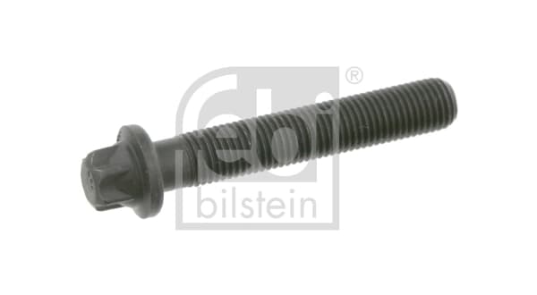 Kepsukruvi FEBI BILSTEIN 24431
