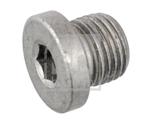Sulgurkruvi, õlivann FEBI BILSTEIN 46267