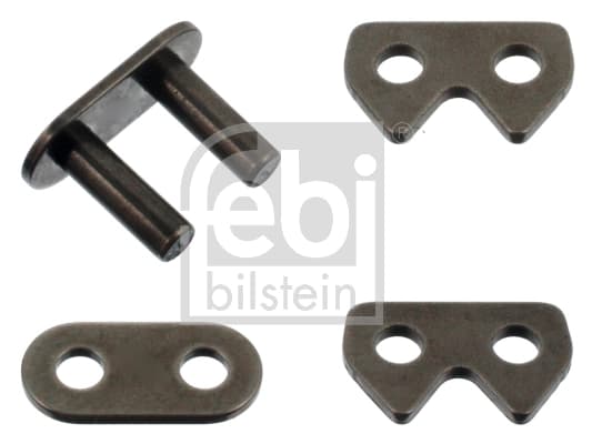 Ketilüli, mootorikett FEBI BILSTEIN 172430