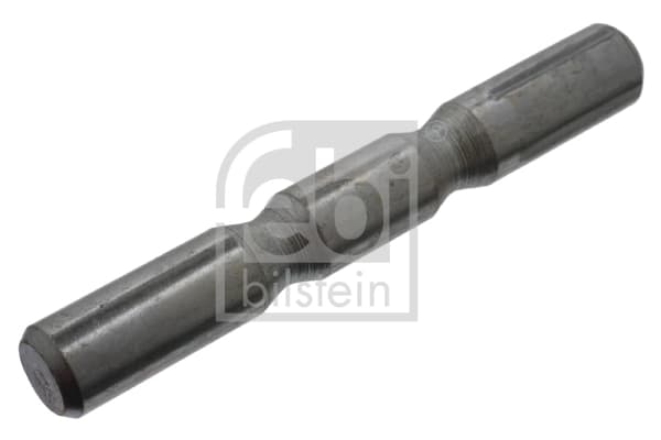 Vedrutihvt, piduriklots FEBI BILSTEIN 04157