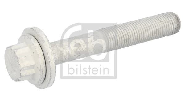 Rihmarattakruvi FEBI BILSTEIN 32025