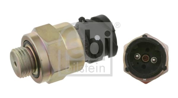 Survelüliti FEBI BILSTEIN 24887
