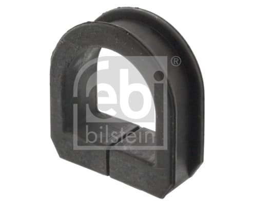 Paigutus, rooliajam FEBI BILSTEIN 02903