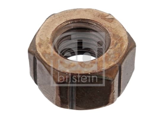 Kepsumutter FEBI BILSTEIN 02127