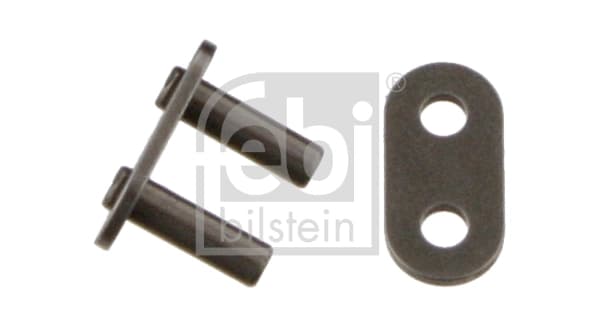 Ketilüli, mootorikett FEBI BILSTEIN 40622