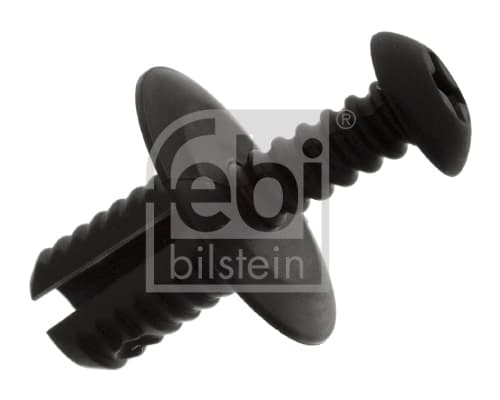 Kinnitusklipp, põhjakate FEBI BILSTEIN 47906
