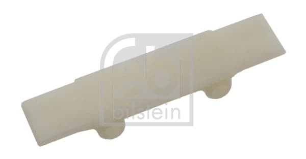 Siin, mootorikett FEBI BILSTEIN 10411