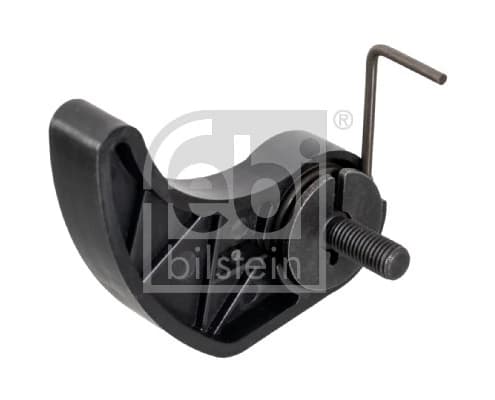 Ketipingutaja, õlipumbavedu FEBI BILSTEIN 33693