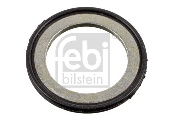Tihend, õlivann-automaatk.kast FEBI BILSTEIN 179540