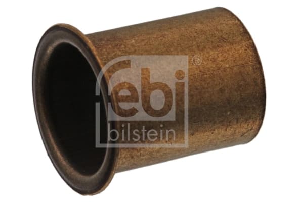 Ühendus, suruõhutorustik FEBI BILSTEIN 05507