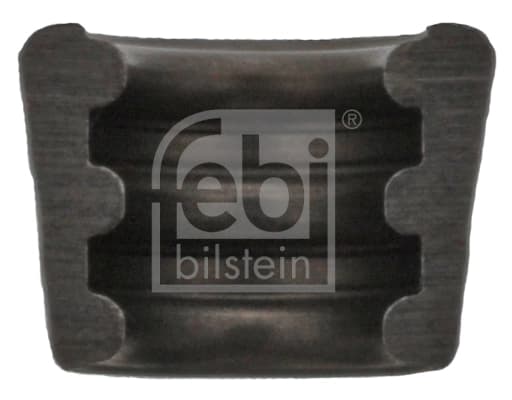 Klapikiil FEBI BILSTEIN 01014