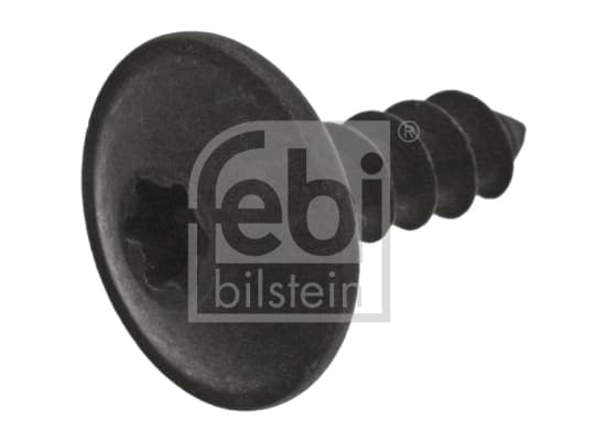 Mootor-/ põhjakaitse FEBI BILSTEIN 101436