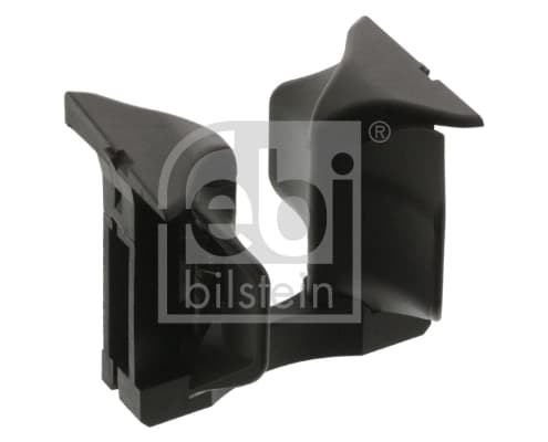 Topsihoidja FEBI BILSTEIN 45668