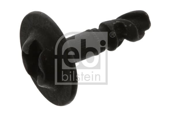 Mootor-/ põhjakaitse FEBI BILSTEIN 38692