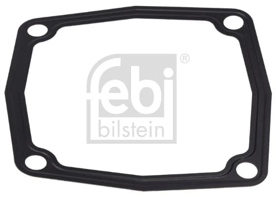 Tihend, suruõhukompressor FEBI BILSTEIN 35731