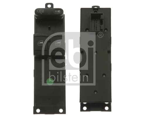 Multifunktsionaalne lüliti FEBI BILSTEIN 38640