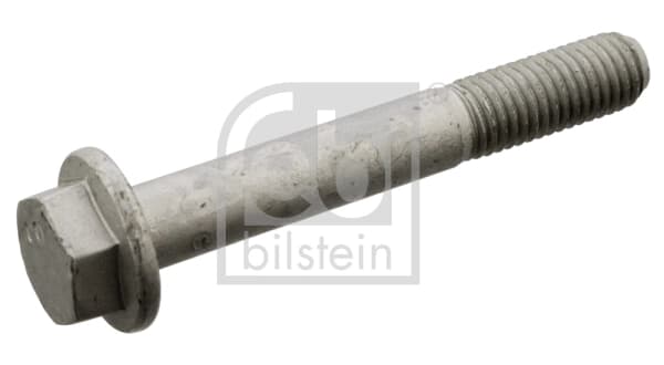 Kruvi, õõtshoob FEBI BILSTEIN 26337