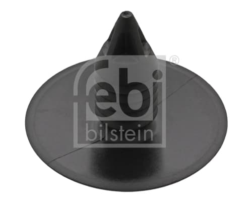 Kinnitusklipp, põhjakate FEBI BILSTEIN 100541