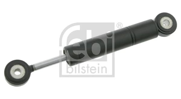 Võnkepehmendus, soonrihm FEBI BILSTEIN 06569