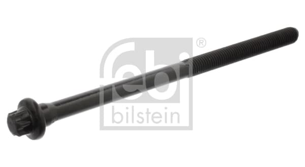Klapikaanekruvi FEBI BILSTEIN 17535