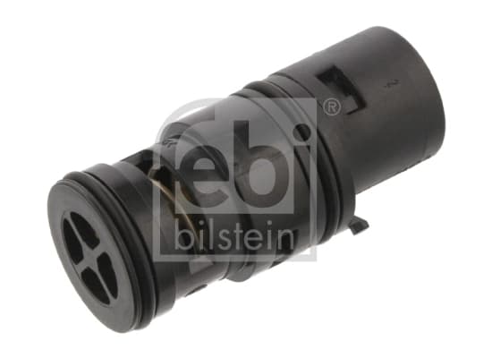 Termostaat, Õlijahutus FEBI BILSTEIN 36101