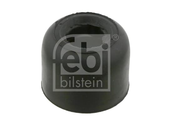 Löögipuhver, kabiin FEBI BILSTEIN 26379