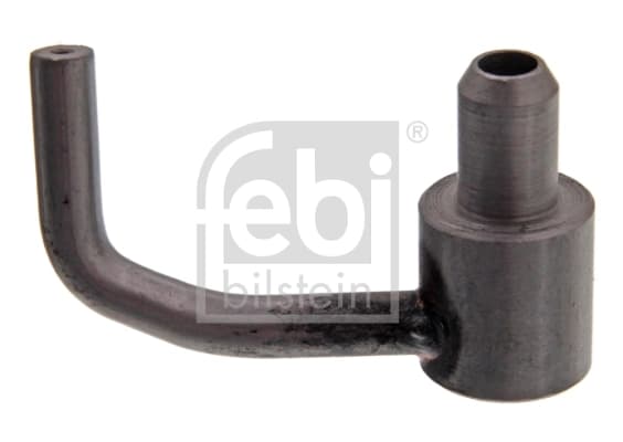Õlipihusti, kolvipõhja jahutus FEBI BILSTEIN 35566