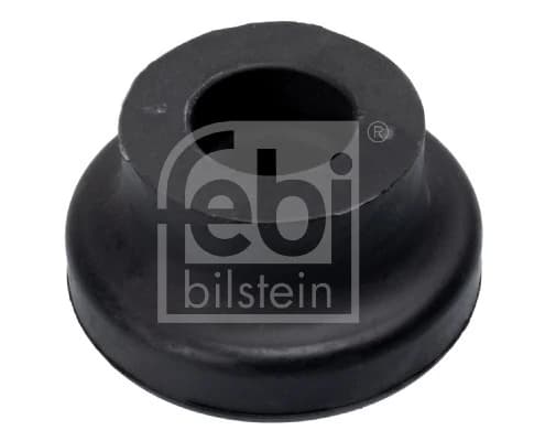 Puhver, mootorikinnitus FEBI BILSTEIN 01930