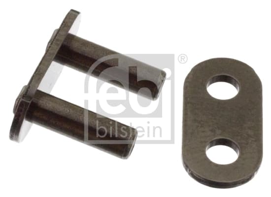 Ketilüli, mootorikett FEBI BILSTEIN 45543