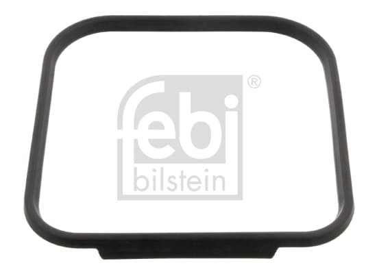 Tihend, õlivann-automaatk.kast FEBI BILSTEIN 08716