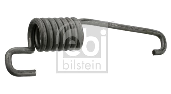 Vedru, Piduriklotsid FEBI BILSTEIN 07244