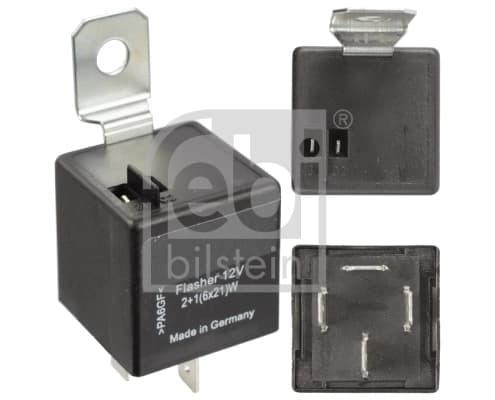 Suunatulede lüliti FEBI BILSTEIN 22605