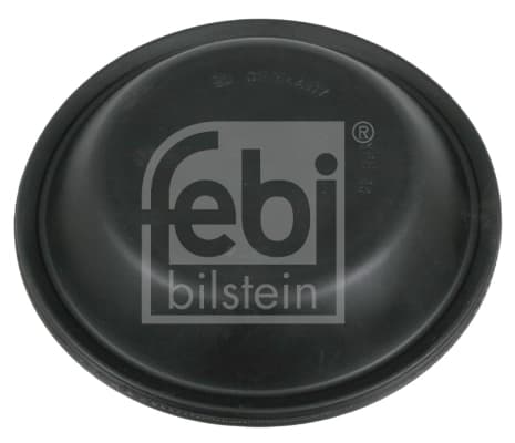 Membraan, Membraanpidurisilinder FEBI BILSTEIN 07097