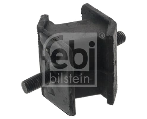 Kinnitus, automaatkäigukast FEBI BILSTEIN 01628