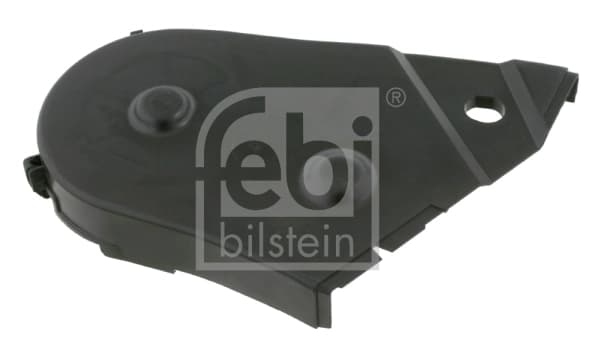 Kate, hammasrihm FEBI BILSTEIN 24504