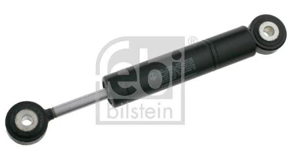Võnkepehmendus, soonrihm FEBI BILSTEIN 08779