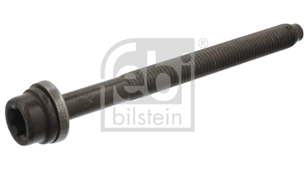 Klapikaanekruvi FEBI BILSTEIN 14356