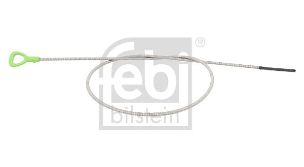 Õlivarras, automaatkäigukast FEBI BILSTEIN 186247